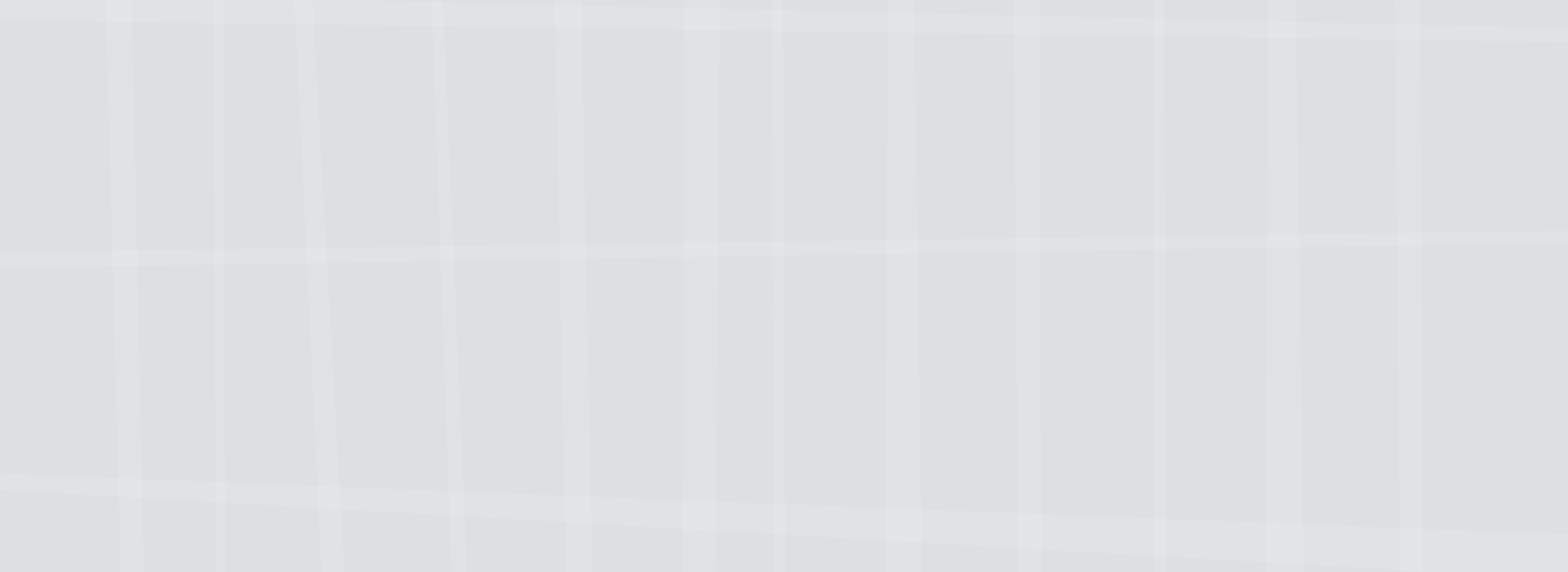 Executives dating site