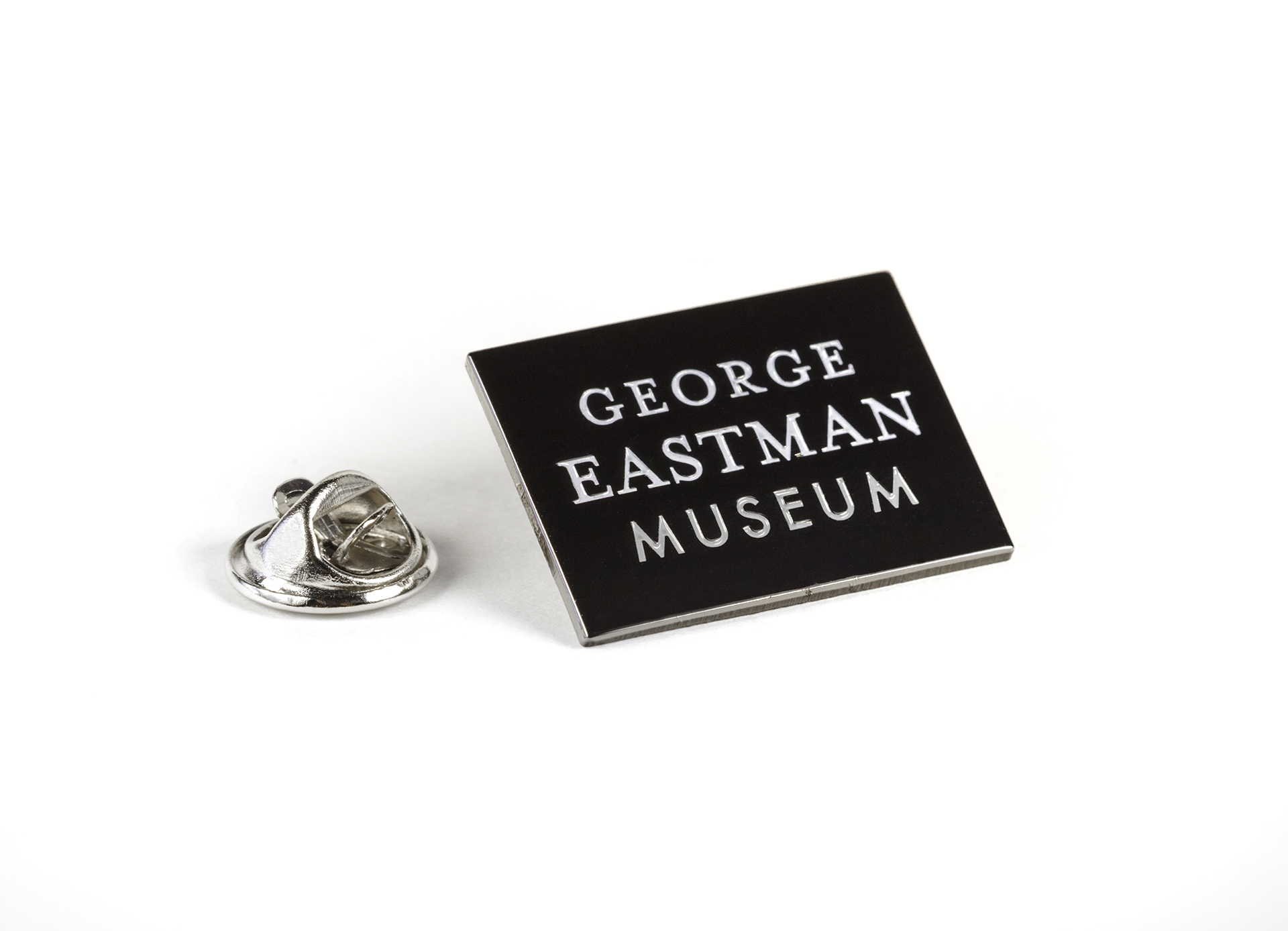 File George Eastman Museum