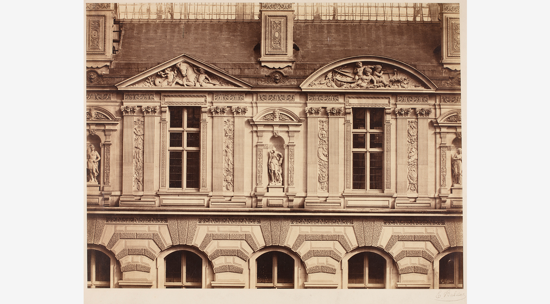 Architecture Photography History a history of photography | george eastman museum Architecture Photography History a history of photography | george eastman museum