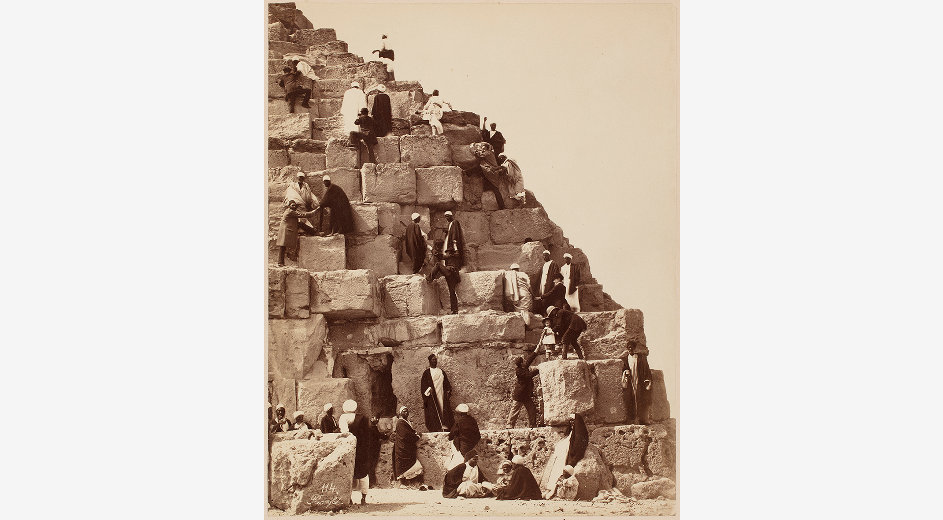 Architecture Photography History a history of photography | george eastman museum Architecture Photography History a history of photography | george eastman museum