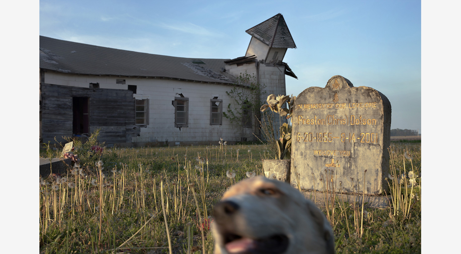 Richards_PetersRock.jpg (1920×1060) Photographie