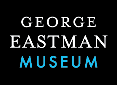 Forbidden Planet  George Eastman Museum