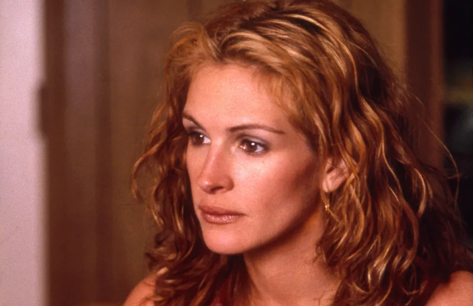 Erin Brockovich | George Eastman Museum