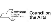 NYSCA logo